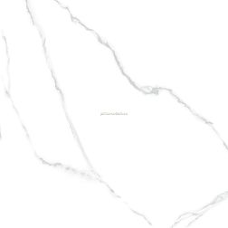 LCM 6060AMR00P Atlantic Marble Керамогранит полированный 60x60x8