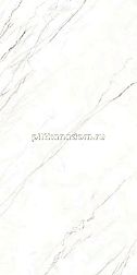 Flavour Granito Lilac White Glossy Керамогранит 80х160 см
