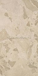 Cercom Cosmo Comet Cream Rett Бежевый Матовый Ректифицированный Керамогранит 60х120 см