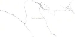 Azori Bianco Venatino Mix 8 Керамогранит R 120х60 см