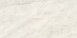 Laparet Uffizi crema Плитка настенная 48040R 40x80 глянцевый обрезной
