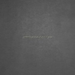 Estima Loft LF 02 Dark Grey Неполированный Керамогранит 60х60 см