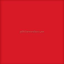 Tubadzin Pastele Czerwony Mat Настенная плитка 20x20 см