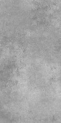 Creto Lotani Темно-серый Матовый Керамогранит 60х120 см