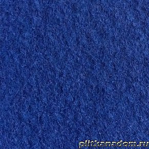 Выставочный ковролин Спектра electric blue