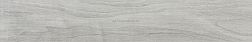 Pamesa Ceramica Walnut Argent Серый Матовый Керамогранит 20x120 см