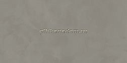 Mariner Affreschi Cool Shadow Rett  Керамогранит 60x120 см