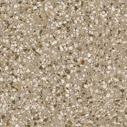 Kerama Marazzi Бричиола SG653322R Бежевый Обрезной Керамогранит 60x60 см