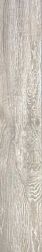 Absolut Gres Lipe Gris Wood Серый Матовый Керамогранит 20x120 см
