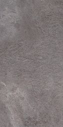 Dado Ceramica Aspen Antracite Серый Матовый Ректифицированный Керамогранит 60x120 см
