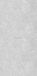 Flavour Granito Sahara Light Серый Матовый Керамогранит 60x120 см