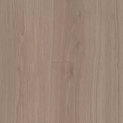 Kerama Marazzi Альберони SG643820R Коричневый светлый Матовый обрезной Керамогранит 60x60 см