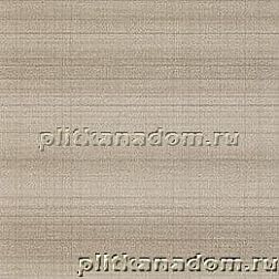 Atlas Concorde Room AZXF Cord Check Керамогранит 60x60 см