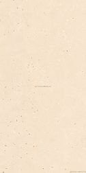 Global Tile GT120605107MCR Керамогранит Gabbana Светло-беж. 60x120 карвинг