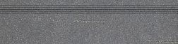 Rako Block DCPVF783 Ченая Матовая Ступень 30x120 см