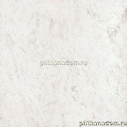 Ragno Bistrot R4LF Pietrasanta Soft Rett Керамогранит 75х75 см