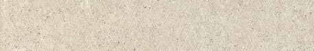 Apavisa Nanoconcept beige inc Керамогранит 7,5x45 см