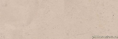 Lasselsberger-Ceramics Голден Пэчворк 1064-0018 Светлая Настенная плитка 20x60