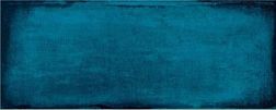 Azori Eclipse Indigo Настенная плитка 50,5x20,1 см