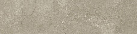 Iris Ceramica Solid Concrete Beige SQ. Керамогранит 30х120 см