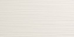 Marca Corona 4D Line White Matt Настенная плитка 40x80 см