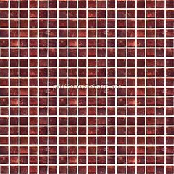 ArtMoment Sagitta-10 Мозаика 29,5x 29,5 (1,5х1,5) см