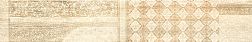 Zodiac Ceramica Hayden Matte W1202002-H Бежевый Матовый Керамогранит 20х120 см