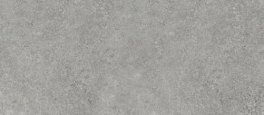 Kerlite Pura Grey Natural Серый Матовый Керамогранит 120x278 см