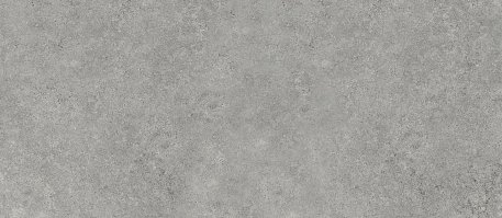 Kerlite Pura Grey Natural Серый Матовый Керамогранит 120x278 см