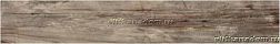RHS Ceramiche (Rondine group) Living Cenere Керамогранит 15х100 см