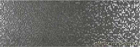 Venis Cubica Negro Настенная плитка 33.3x100
