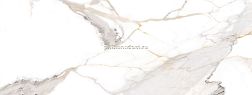 NT Ceramic Bright And Shiny Calacatta Light Grey Матовый Керамогранит 60х120 см