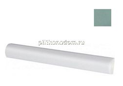 Equipe Masia 21634 Torello Jade Бордюр 2x30 см