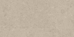 Cero Cuarenta Cenia Grey Коричневый Матовый Керамогранит 60х120 см