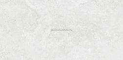 A-Ceramica ECO SP-14034 Polished Керамогранит 60х120 см