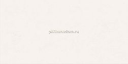 ABK Group Wide & Style Mini Snow Rett Белая Матовая Ректифицированная Настенная плитка 60x120 см