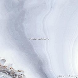 Laparet Event SG170300N Керамогранит голубой 40,2x40,2 см