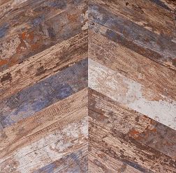 Goldis Tile Alvar Mix Beige Rect Бежевый Матовый Ректифицированный Керамогранит 59,4x59,4 см