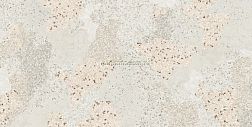 41ZERO42 Superclassica SCG Patchy Rett. Керамогранит 60x120 см