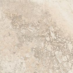 La faenza Bianco TRA RA 90 RM Керамогранит 90х90 см
