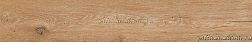 Atlas Concorde Oak Reserve Tamarind Керамогранит 20x120 см