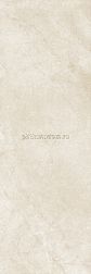 Eurotile Diamonds 160 Light Бежевая Глянцевая Настенная плитка 29,5х89,5 см