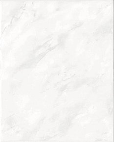 Rako Lucie WAAGX106 Grey Настенная плитка 20x25 см