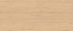 Atlas Concorde Log Bright Oak Line Бежевый Матовый 6mm Керамогранит 120x278 см