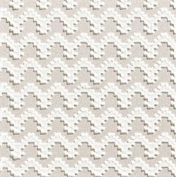 Tubadzin Elementary D-Patch Dust STR 11 Декор 14,8x14,8 см