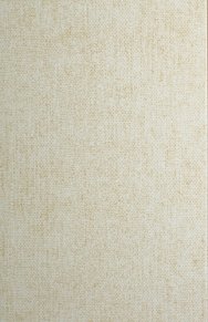 Евро-Керамика Лейда Бежево-желтая Настенная плитка 27х40 см