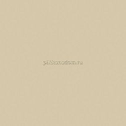 Atlas Concorde Greencolors Sabbia Настенная плитка 20х20 см