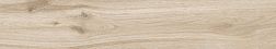 Absolut Gres Almond Wood Natural Бежевый Матовый Керамогранит 20х120 см