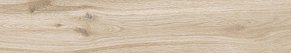 Absolut Gres Almond Wood Natural Бежевый Матовый Керамогранит 20х120 см