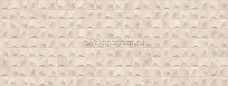 Venis Indic Marfil Nature Cubic Керамогранит 45x120 см